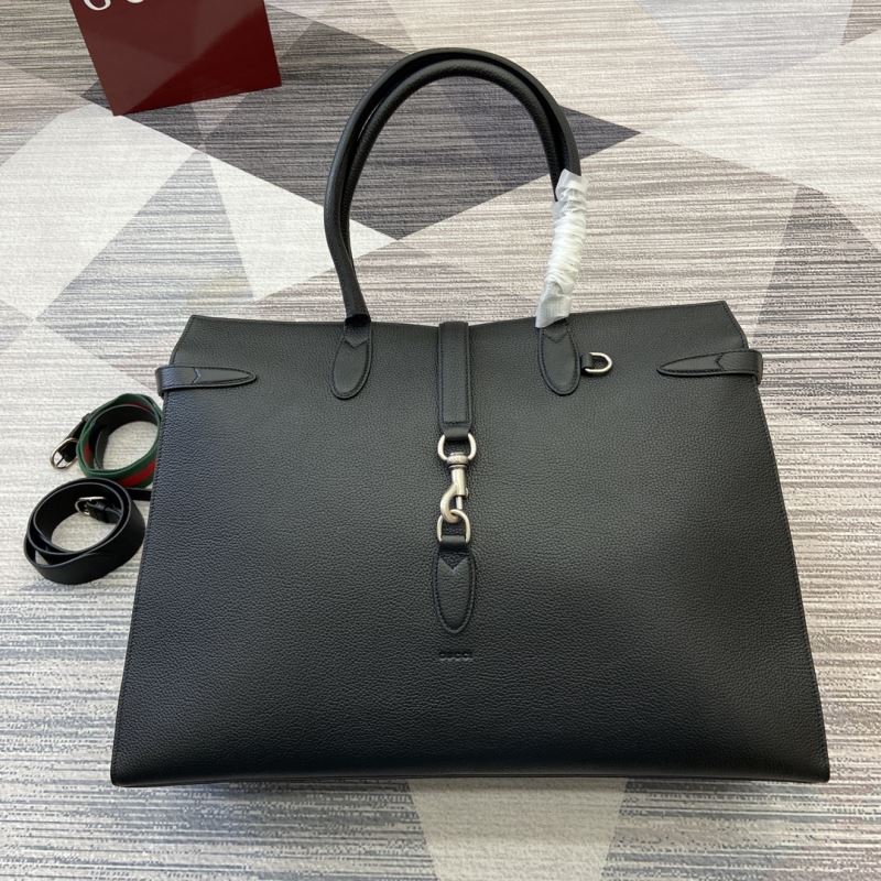 Gvc*1 tote bags